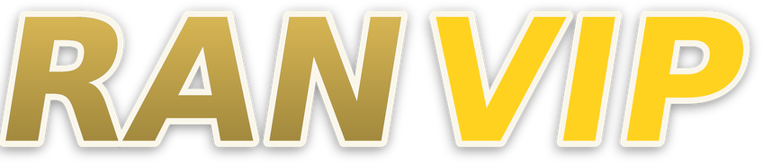 ranvip