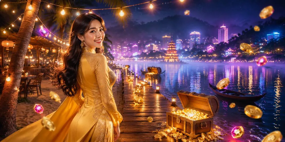 Baccarat Trực Tiếp Nhanh