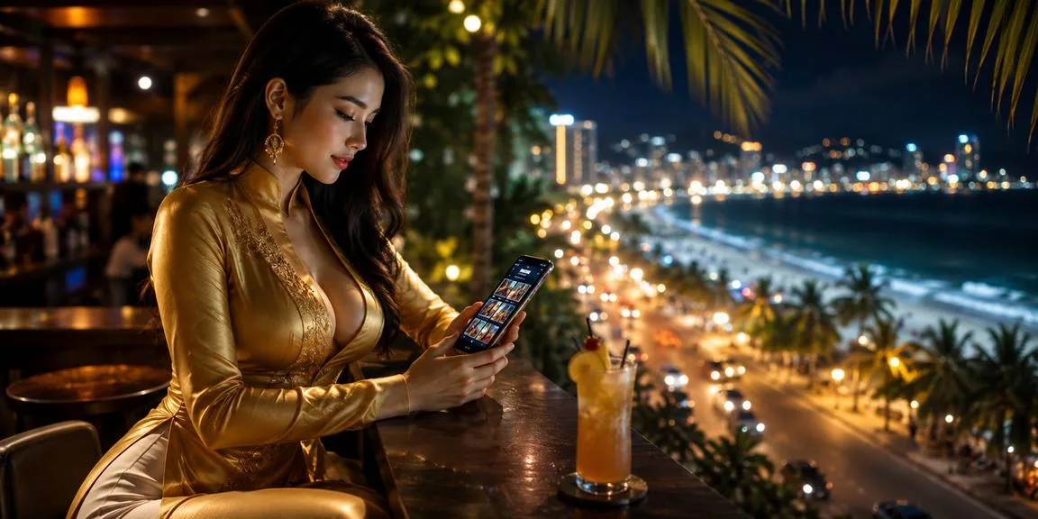 Thuật Ngữ